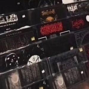 Meet your Posher, Natalee